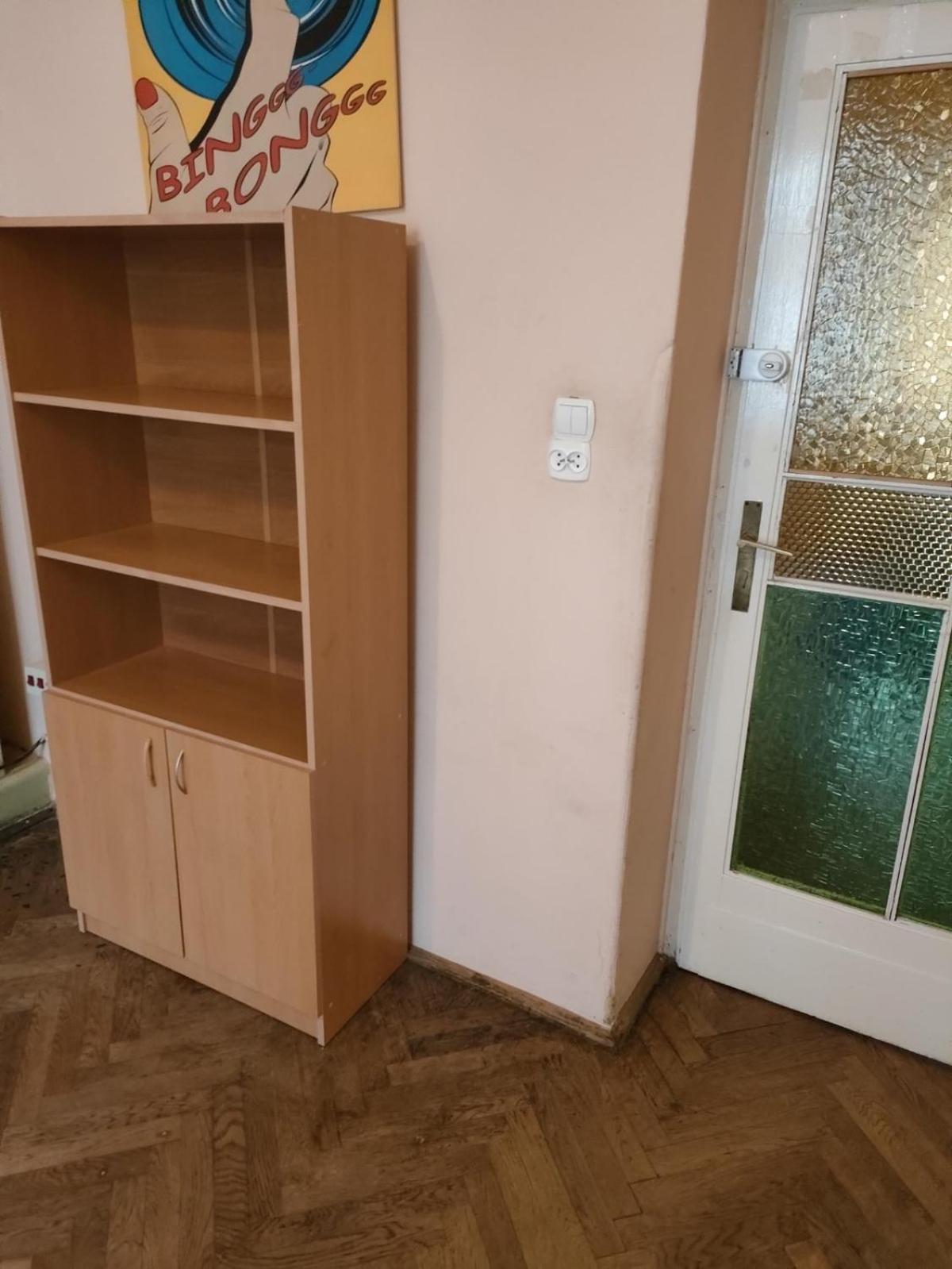 Retro Apartmentments Łobzowska street Kraków Zewnętrze zdjęcie